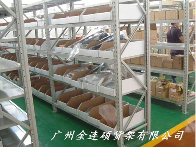 湛江界炮、和安、曲界買貨架,免費送貨安裝