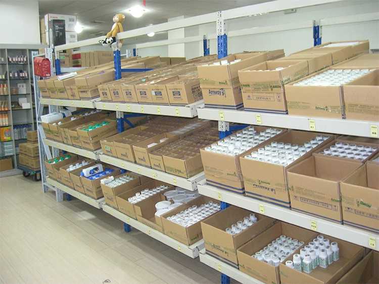 湛江王村港、遂城、黃略買貨架,免費(fèi)送貨安裝