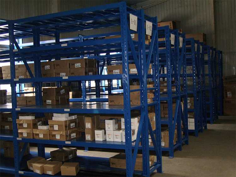 湛江水步、白沙、附城買貨架,免費(fèi)送貨安裝