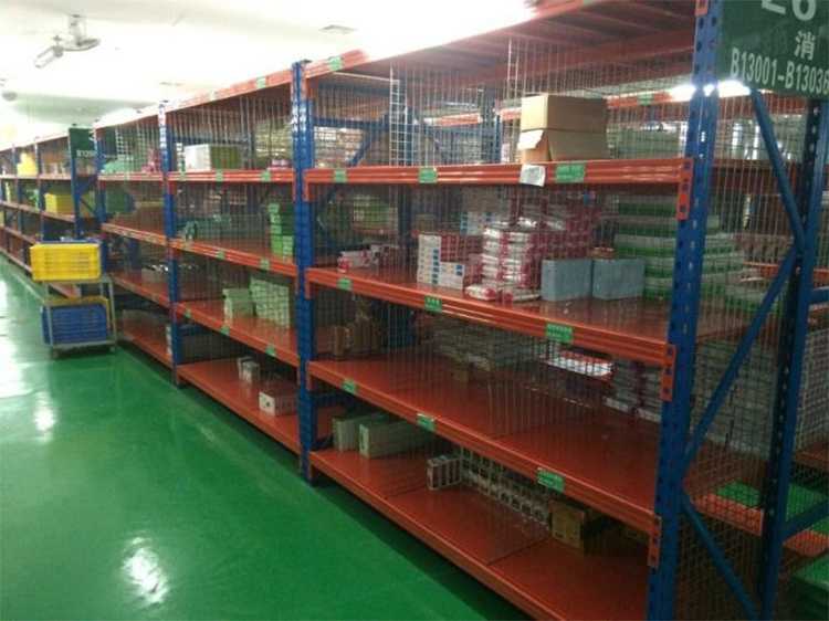 江門云鄉(xiāng)、合城、鶴城買貨架,免費送貨安裝