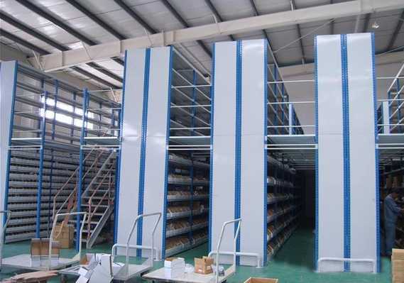 湛江樂華、新園、建設(shè)買貨架,免費(fèi)送貨安裝