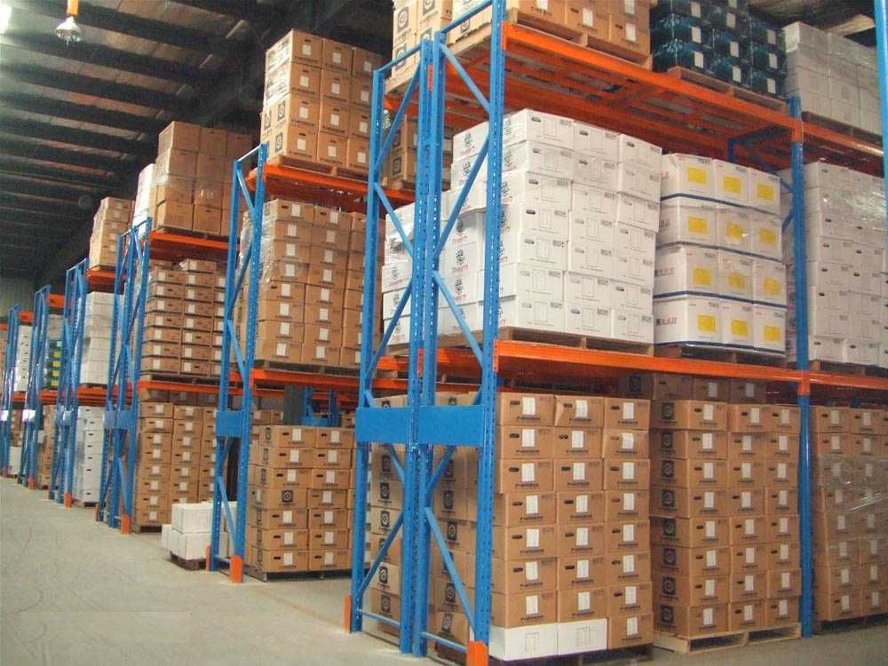 江門大槐、郎底、良西買貨架,免費(fèi)送貨安裝