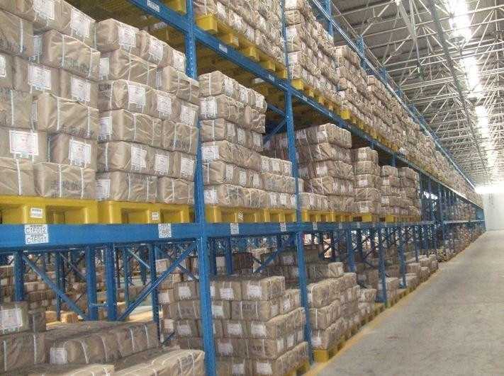 江門大槐、郎底、良西買貨架,免費(fèi)送貨安裝