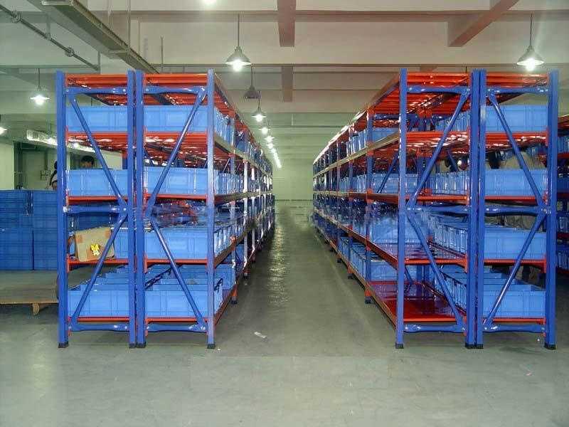 湛江烏塘、北坡、港門買貨架,免費(fèi)送貨安裝