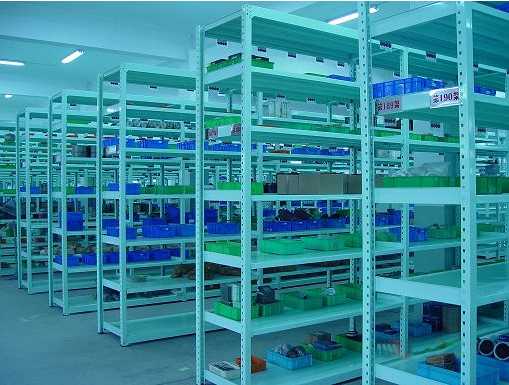 江門龍口、桃園、古勞買貨架,免費(fèi)送貨安裝