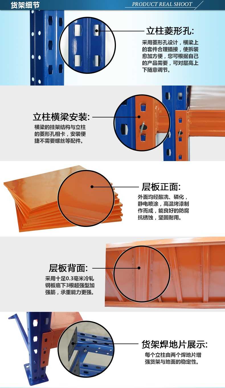 樂從、北滘、蘆苞買貨架找金碩
