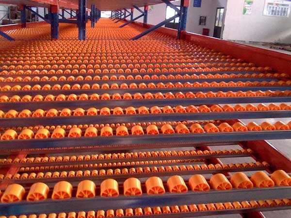 肇慶德慶、四會(huì)買(mǎi)貨架免費(fèi)送貨安裝