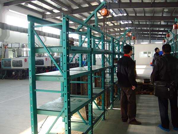 湛江附城、梅菉、博鋪買(mǎi)貨架,免費(fèi)送貨安裝