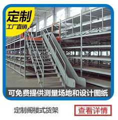 礐石、河浦、濱海買(mǎi)貨架找金碩